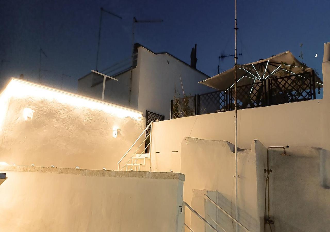 Cavour 30 Holiday home *