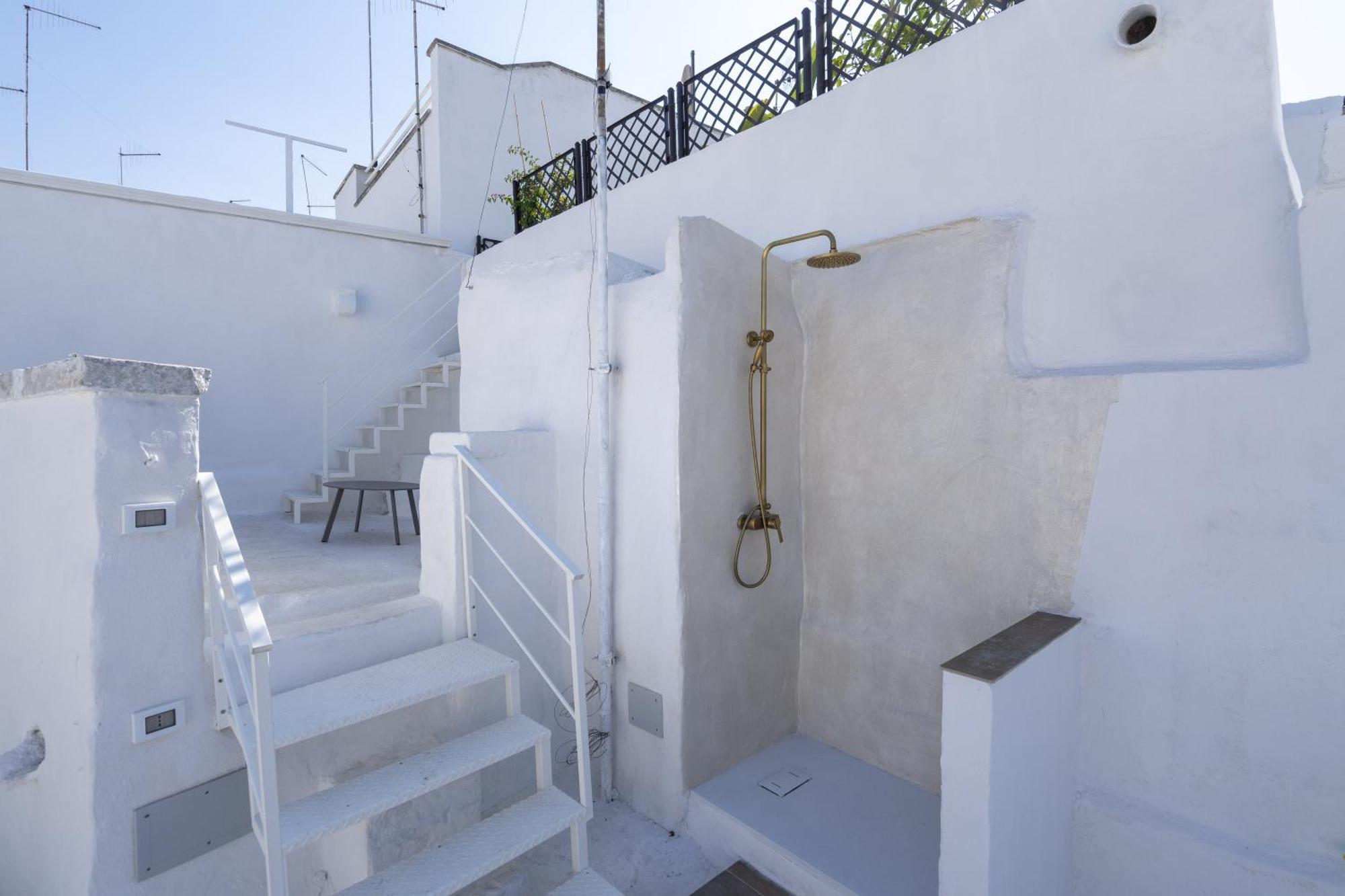Holiday home Cavour 30 *