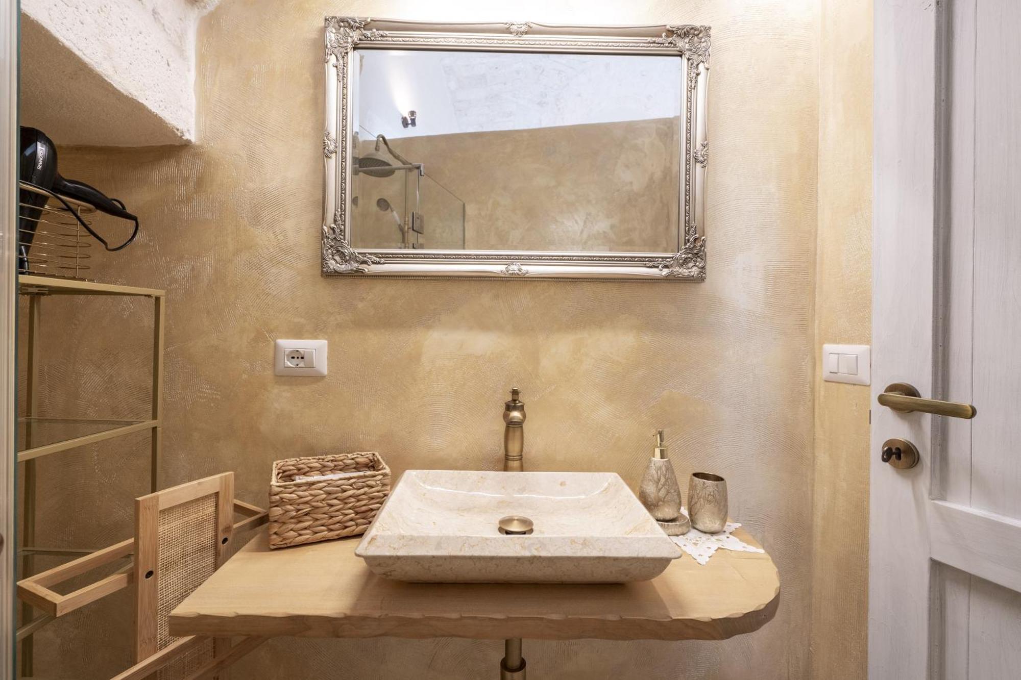 Cavour 30 Ostuni