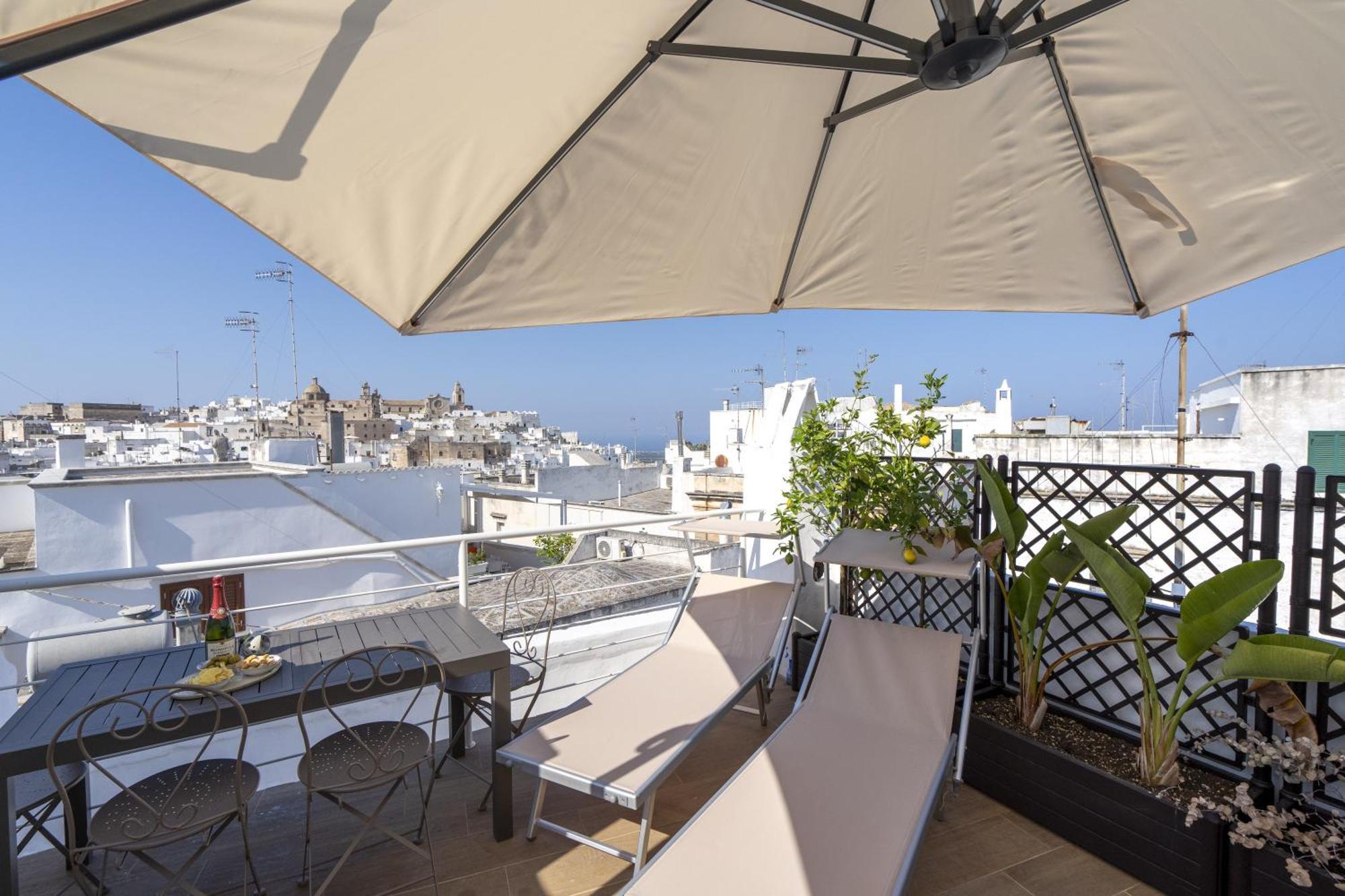 Cavour 30 Holiday home