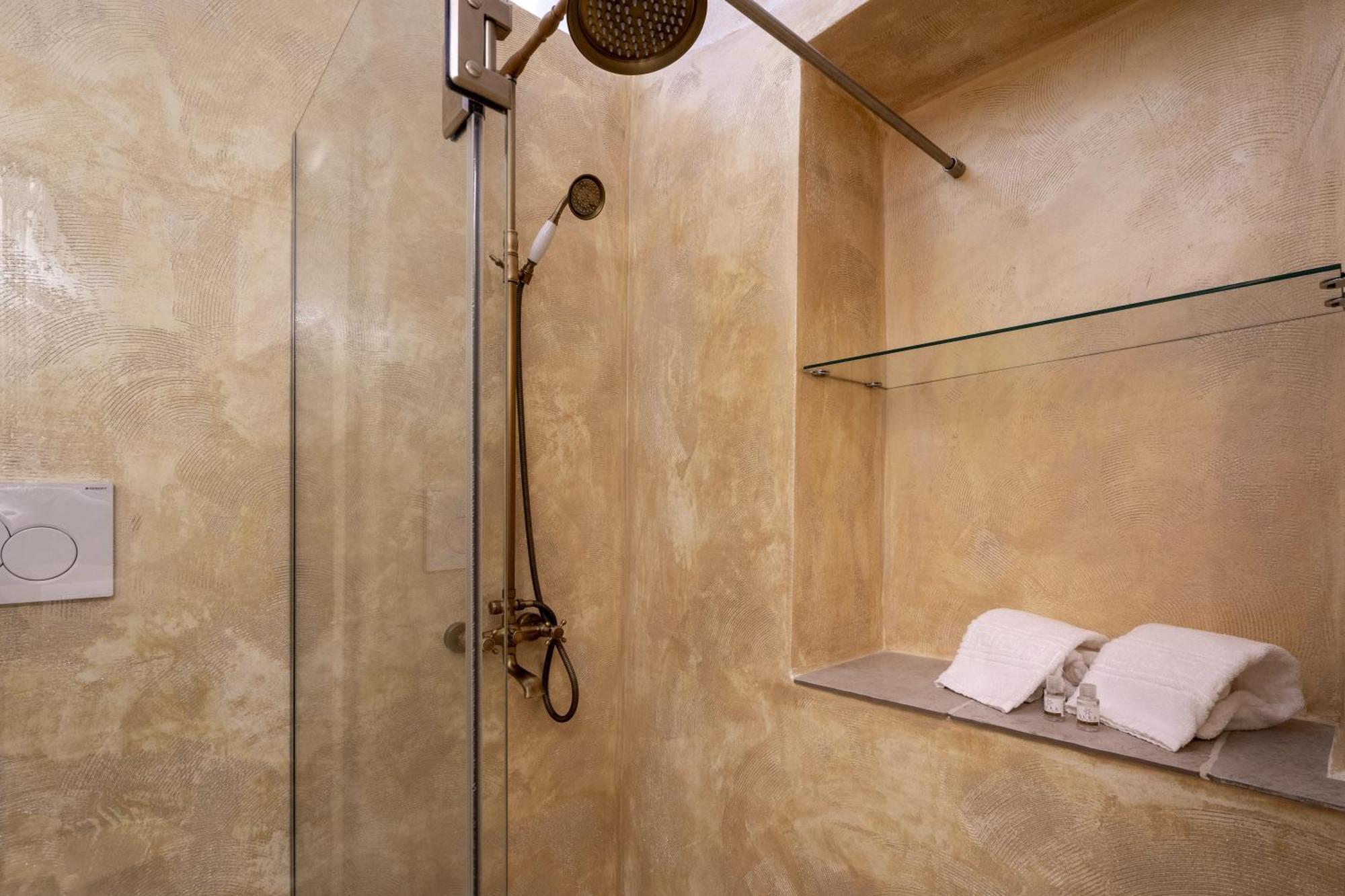 Cavour 30 Holiday home *